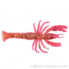 Berkley Gulp! Saltwater 3 Ghost Shrimp 553145579